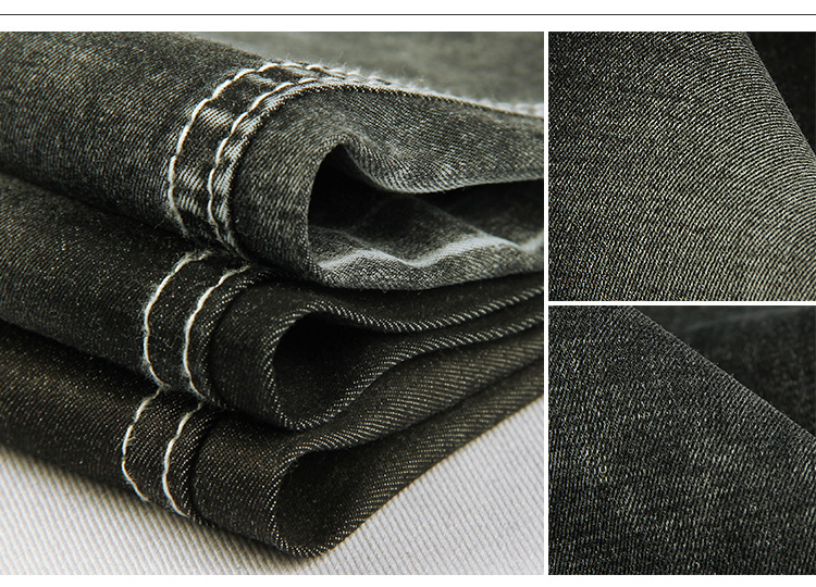 彈力牛仔wsm9021a克