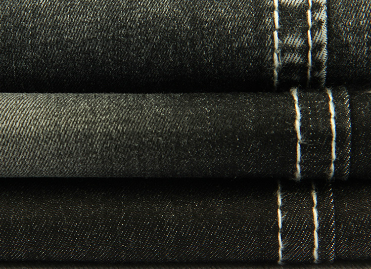 彈力牛仔wsm9021a克