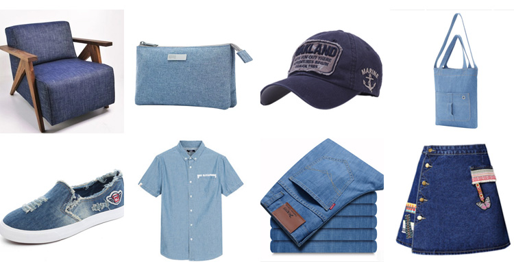 彈力牛仔wsm9021a克