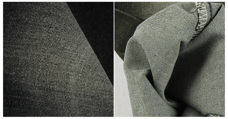 彈力牛仔wsm9021a克