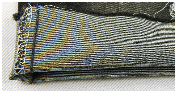 彈力牛仔wsm9021a克