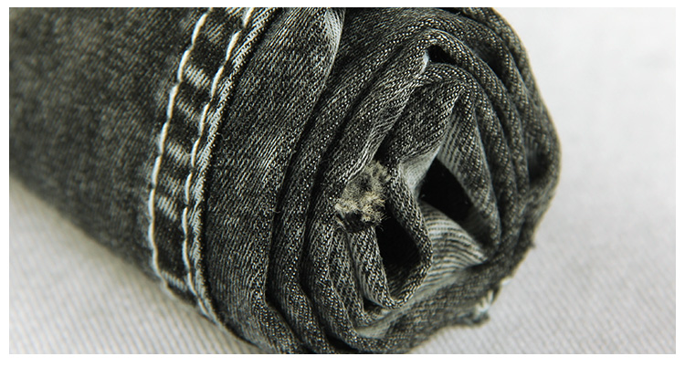 彈力牛仔wsm9021a克