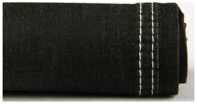 彈力牛仔wsm9021a克